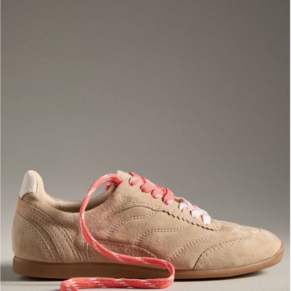 Dolce Vita Laini Sneakers